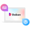 Dokan Pro
