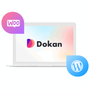 Dokan Pro
