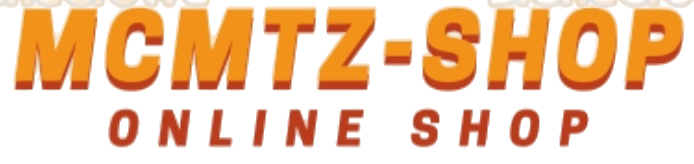MCMTZ SHOP