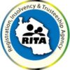 Weka Booking ya kupata Huduma ya Maombi ya Cheti cha Kuzaliwa – RITA