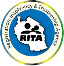 Weka Booking ya kupata Huduma ya Maombi ya Cheti cha Kuzaliwa – RITA